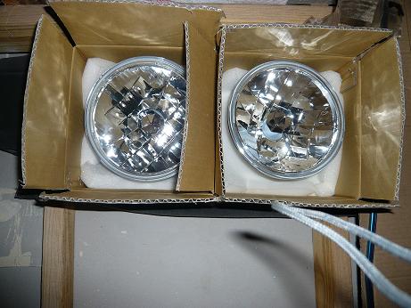 9966_4ae940cf2e0bb.jpg 461X346 px
