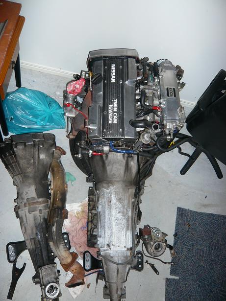 9966_4ae9425bdb9a3.jpg 461X615 px