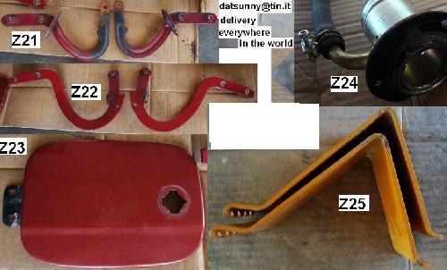 10277_5213b929305bb.jpg 781X472 px
