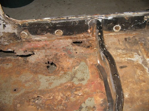 10290_4cc53781a0235.jpg 640X480 px