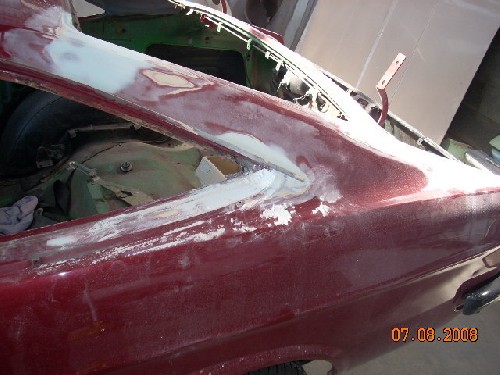 10308_49d7261411784.jpg 640X480 px