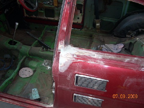 10308_49d7262a2e316.jpg 640X480 px