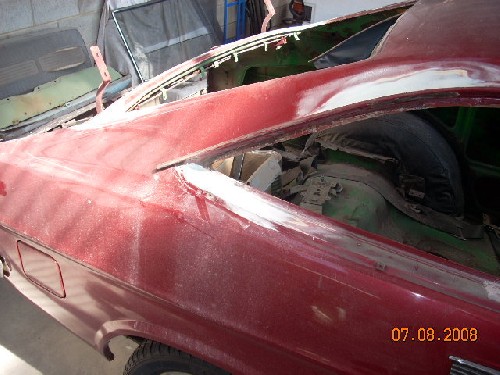 10308_49d726c805fde.jpg 640X480 px