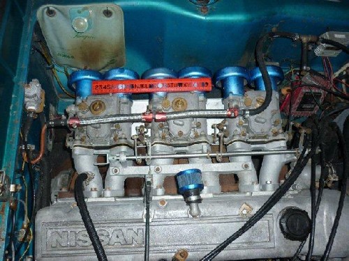 10608_4fdf1975b70dd.jpg 640X480 px