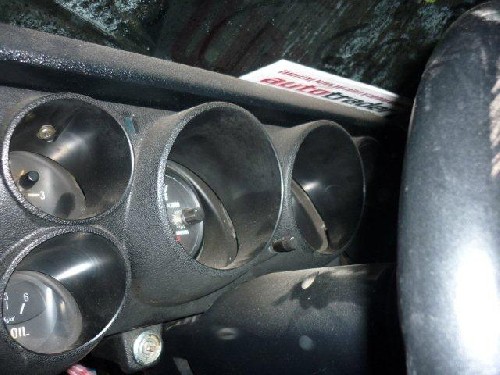 10608_4fdf19833e0b9.jpg 640X480 px