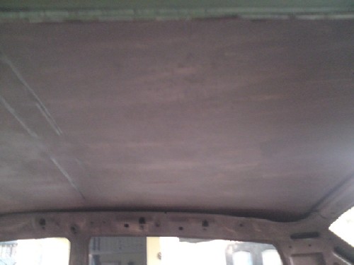 10994_4d8d606372bbb.jpg 640X480 px