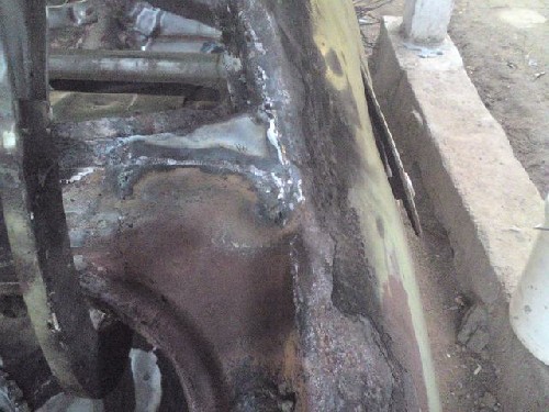 10994_4dd6051df0189.jpg 640X480 px
