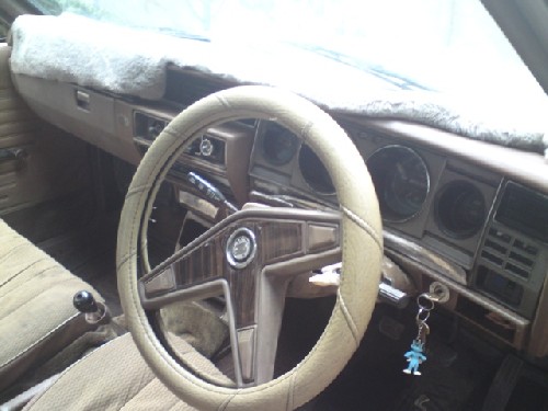 10994_4eb202c03901e.jpg 640X480 px