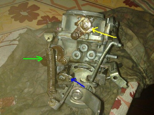 10994_51414adb27382.jpg 640X480 px