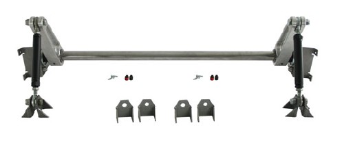 1116_4be10af4c93c4.jpg 540X223 px