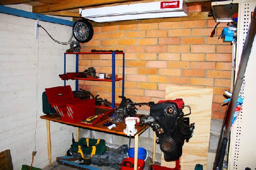 11209_4ab6f31999fef.jpg 650X433 px