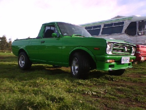 11296_4ac3278430e74.jpg 614X461 px