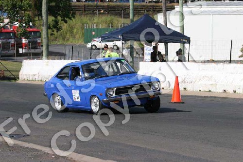 11578_4c53f3429707b.jpg 709X473 px