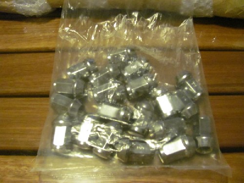 11688_4e4cd80e7f98c.jpg 800X600 px