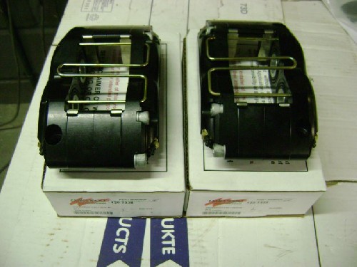 11688_4e4cee79769c4.jpg 800X600 px