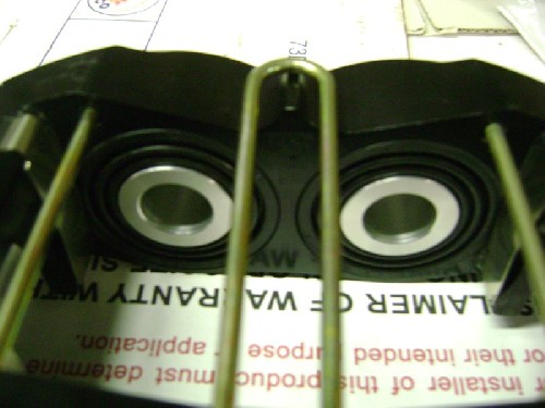 11688_4e4cee8d9602f.jpg 800X600 px