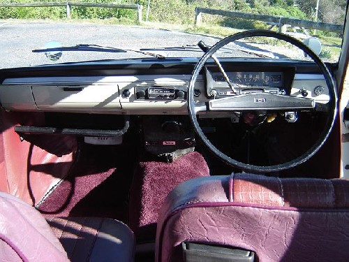 12027_4a9cd89781445.jpg 640X480 px