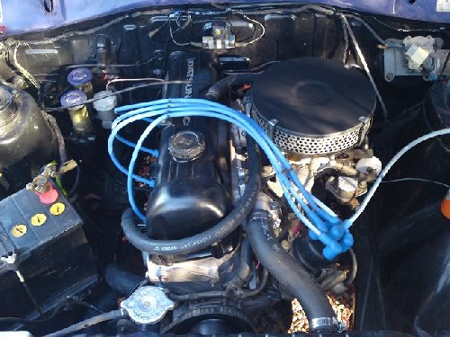 12329_4af60d19cacf1.jpg 653X490 px