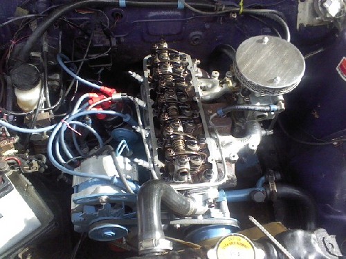 12526_4dd18c470669a.jpg 640X480 px