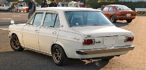 12526_4fd622bca1ff8.jpg 800X388 px