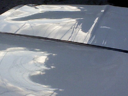 12526_5014b6895830e.jpg 640X480 px