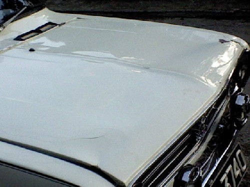 12526_5014b6c214fbb.jpg 640X480 px