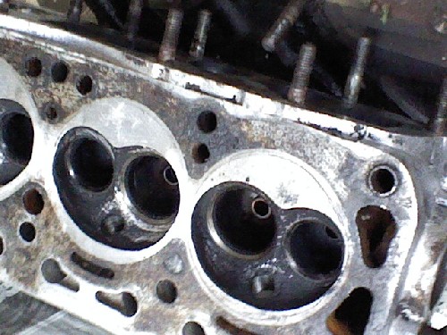 12526_50249294d04d0.jpg 640X480 px