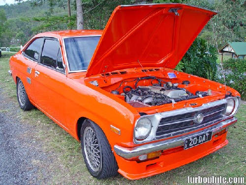 12526_5027417a2ee52.jpg 640X480 px