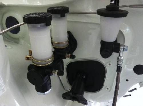 12659_4dd3ac7307311.jpg 600X448 px