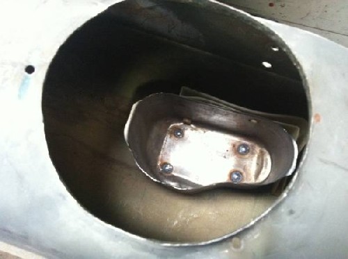 12659_4dd3ac9ec506f.jpg 600X448 px