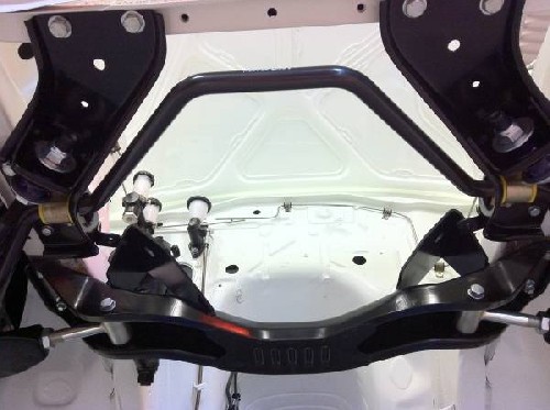 12659_4dd3accab2561.jpg 600X448 px