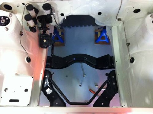 12659_4dd3acd7eafe4.jpg 600X448 px