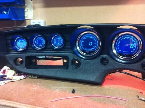 12659_4dd3ad0becf42.jpg 600X448 px