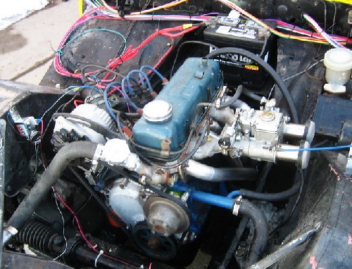 12707_4b7771118ccae.jpg 670X513 px