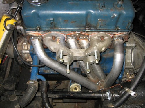 12707_4b77711b7f178.jpg 640X480 px