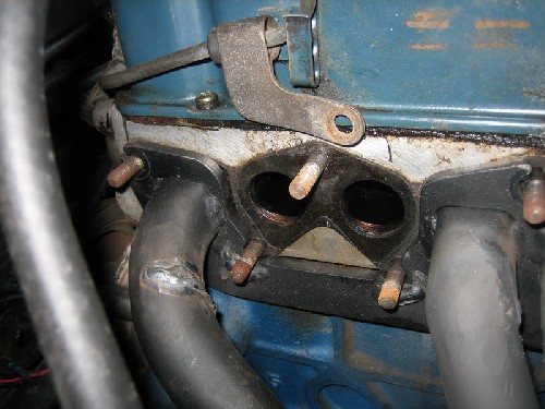 12707_4b77712671841.jpg 800X600 px