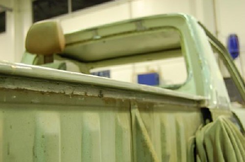 12738_4b36eab00487a.jpg 600X399 px