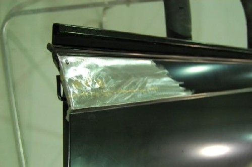 12738_4b36ed178373d.jpg 600X399 px