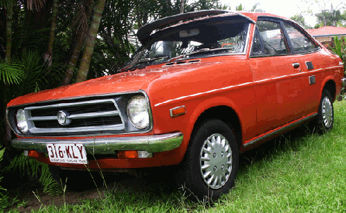 12991_4b905a9ac33b0.gif 600X370 px