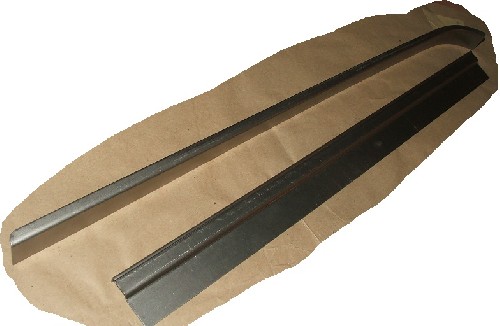 13163_4bced79fb8dff.jpg 784X512 px