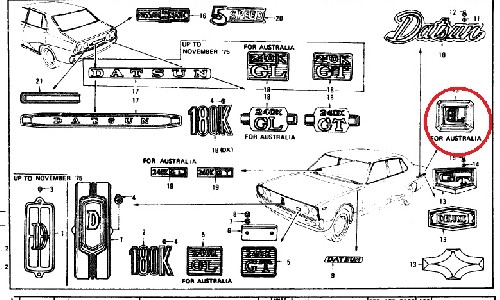 13163_4db8d4f64d7ba.jpg 779X468 px