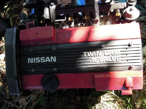 1333_529c24f26d253.jpg 640X480 px