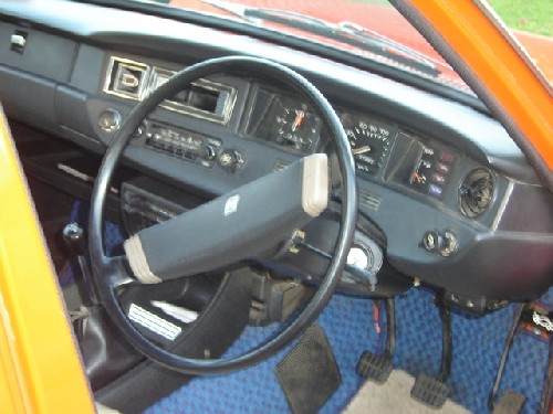 13822_50e530985adfa.jpg 640X480 px