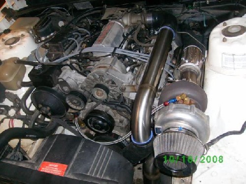 13933_4c92010d2c225.jpg 640X480 px