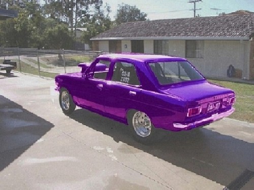 14333_4f5ae95d90496.jpg 621X466 px