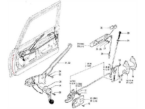 14333_50cd6ac09a696.jpg 640X480 px
