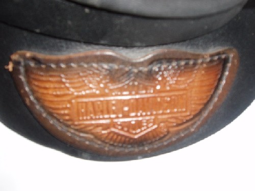 14333_520061cc93d0c.jpg 640X480 px