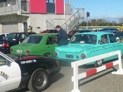 14796_4de223188b58f.jpg 640X480 px