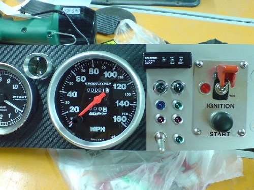 15239_4eb467fe02674.jpg 780X585 px