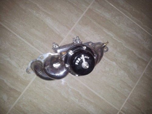 15239_50bc864620edf.jpg 800X600 px